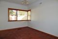 Property photo of 1/48 Howard Street Reservoir VIC 3073