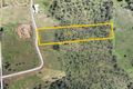 Property photo of 12 Archer Crescent Preston QLD 4352