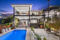 Property photo of 90 Quirk Street Dee Why NSW 2099