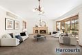 Property photo of 3 Crimea Close Rowville VIC 3178