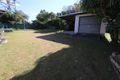 Property photo of 32 Kennedy Street Singleton NSW 2330