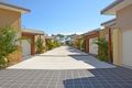 Property photo of 24/138 Cypress Street Urangan QLD 4655