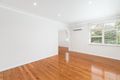 Property photo of 24 Essington Crescent Sylvania NSW 2224