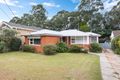 Property photo of 24 Essington Crescent Sylvania NSW 2224