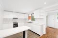 Property photo of 24 Essington Crescent Sylvania NSW 2224