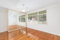 Property photo of 24 Essington Crescent Sylvania NSW 2224