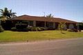 Property photo of 12 Bilgola Place Robina QLD 4226
