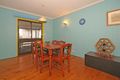 Property photo of 2 Richard Avenue Hackham SA 5163