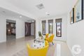 Property photo of 17 Seychelles Street Point Cook VIC 3030