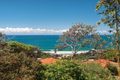 Property photo of 40 Enterprise Street Sunshine Beach QLD 4567
