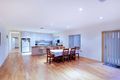 Property photo of 22 Carmine Court Parafield Gardens SA 5107