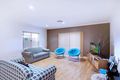 Property photo of 22 Carmine Court Parafield Gardens SA 5107