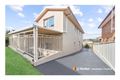Property photo of 139 Carmichael Drive West Hoxton NSW 2171