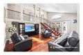 Property photo of 139 Carmichael Drive West Hoxton NSW 2171