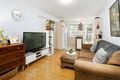 Property photo of 1/15 Wilton Terrace Yeronga QLD 4104
