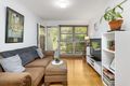 Property photo of 1/15 Wilton Terrace Yeronga QLD 4104