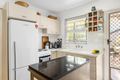 Property photo of 1/15 Wilton Terrace Yeronga QLD 4104