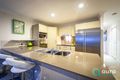 Property photo of 6 Auburn Street Caloundra West QLD 4551