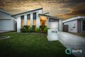 Property photo of 6 Auburn Street Caloundra West QLD 4551