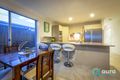 Property photo of 6 Auburn Street Caloundra West QLD 4551