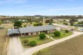 Property photo of 116 Speedy Street Molong NSW 2866