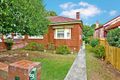 Property photo of 63 Gipps Street Concord NSW 2137