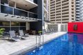 Property photo of 4201/70 Mary Street Brisbane City QLD 4000