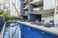 Property photo of 4201/70 Mary Street Brisbane City QLD 4000