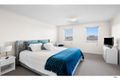 Property photo of 9 Wave Crescent Torquay VIC 3228