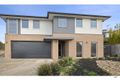 Property photo of 9 Wave Crescent Torquay VIC 3228