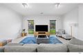 Property photo of 9 Wave Crescent Torquay VIC 3228