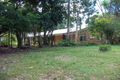 Property photo of 110 Image Flat Road Image Flat QLD 4560