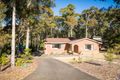 Property photo of 9 Coastal Court Dalmeny NSW 2546