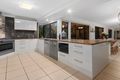 Property photo of 5 Waterside Esplanade Helensvale QLD 4212