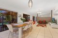 Property photo of 5 Waterside Esplanade Helensvale QLD 4212