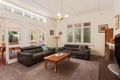 Property photo of 22 Carrington Grove St Kilda East VIC 3183