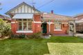 Property photo of 22 Carrington Grove St Kilda East VIC 3183