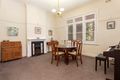 Property photo of 22 Carrington Grove St Kilda East VIC 3183