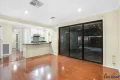 Property photo of 74 Silvereye Crescent Werribee VIC 3030