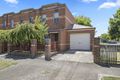 Property photo of 1002 Macarthur Street Lake Wendouree VIC 3350