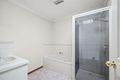 Property photo of 1002 Macarthur Street Lake Wendouree VIC 3350