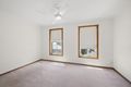 Property photo of 1002 Macarthur Street Lake Wendouree VIC 3350