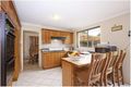 Property photo of 173 Shepherds Drive Cherrybrook NSW 2126