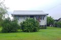 Property photo of 32 Wilson Street El Arish QLD 4855