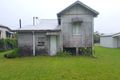 Property photo of 32 Wilson Street El Arish QLD 4855