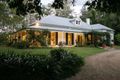 Property photo of 101 Layfield Road Anstead QLD 4070