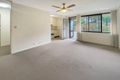 Property photo of 19/52 Meadow Crescent Meadowbank NSW 2114