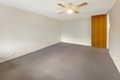 Property photo of 19/52 Meadow Crescent Meadowbank NSW 2114