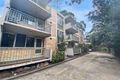 Property photo of 19/52 Meadow Crescent Meadowbank NSW 2114