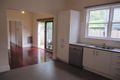 Property photo of 5 Kipling Street St Kilda VIC 3182